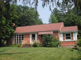 84&102 Becker Hill Rd, Williamsport, PA 17701