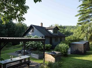 276 Irish Cape Rd, Napanoch, NY 12458