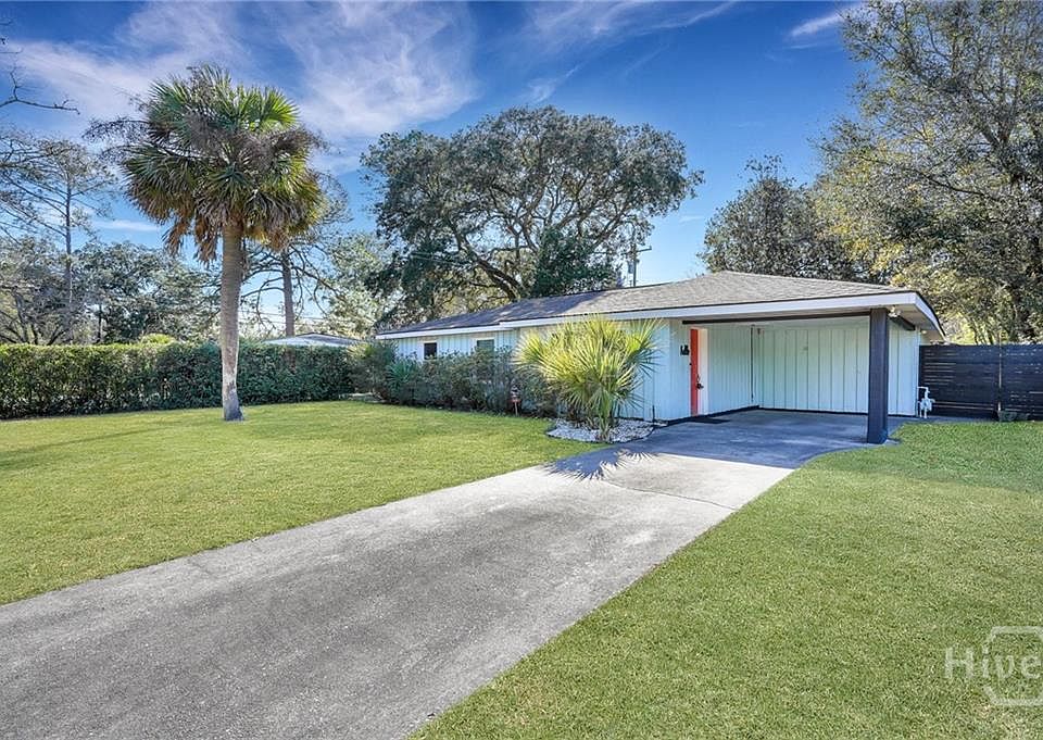 1st image of 2337 Shirley Dr