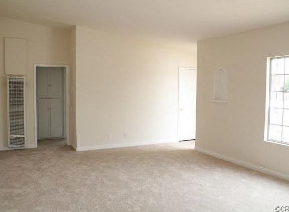 3rd image of 13926 Beckner St