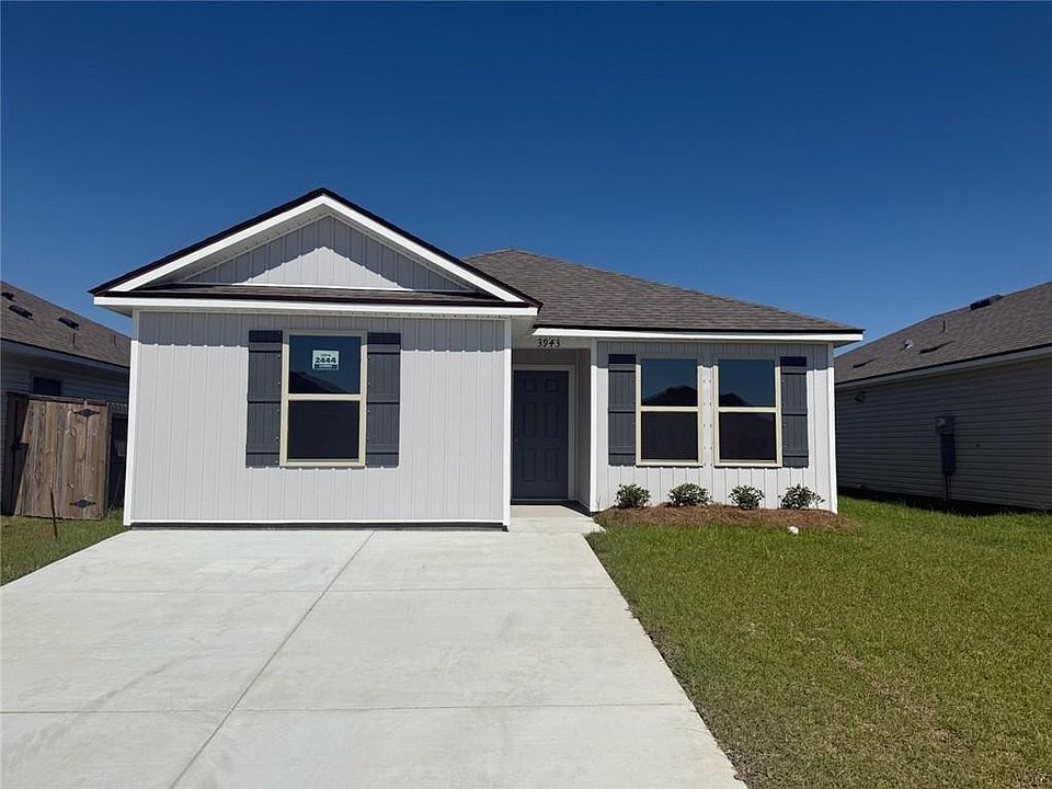 1st image of 3943 Seagull Cir