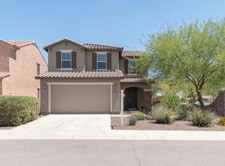 31386 N Cavalier Dr, San Tan Valley, AZ 85143