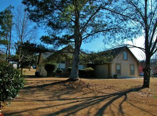 2789 Lindsay Craig Ct, Buford, GA 30519