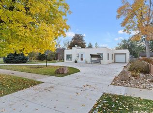 1225 N 5th St, Spearfish, SD 57783
