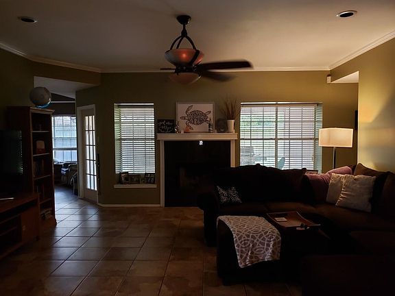 5th image of 6109 Cumberland Cir