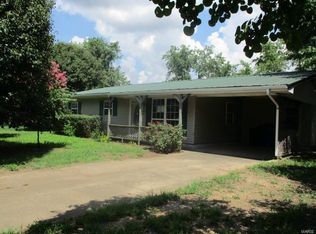 1704 Stokelan Dr, Malden, MO 63863