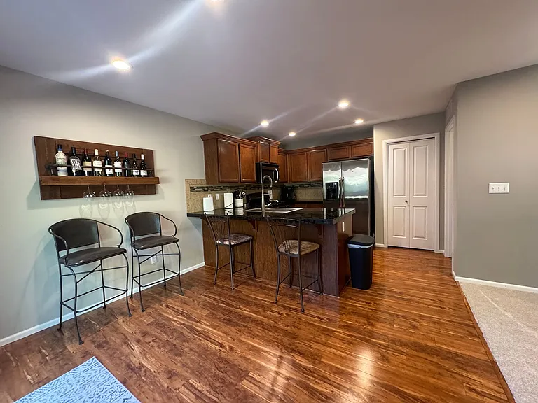 8501 12th St SE — Photo 7