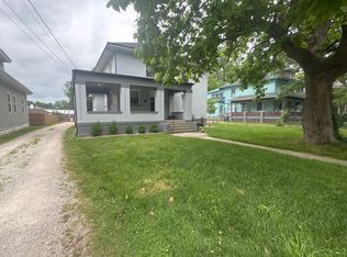 453 S Main Ave #2, Springfield, MO 65806