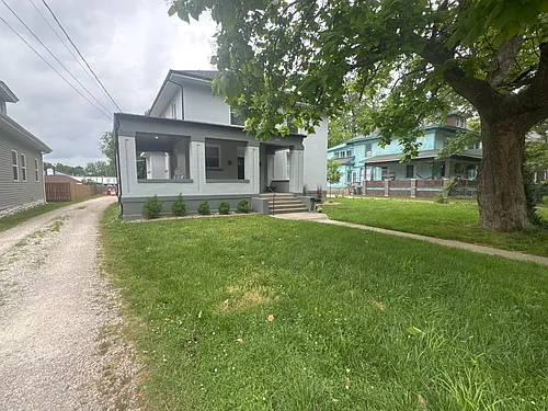 453 S Main Ave #2 Photo 1