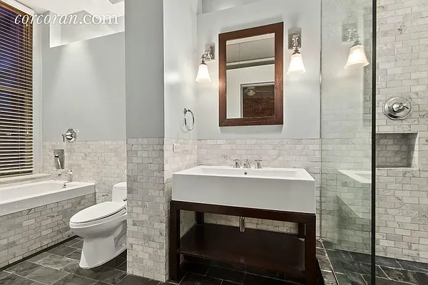 Sold by Corcoran | media 26