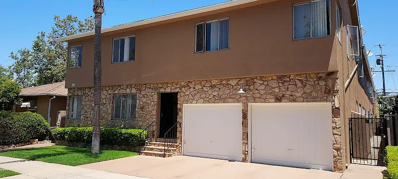 1511 E. 1st Street, Long Beach, CA