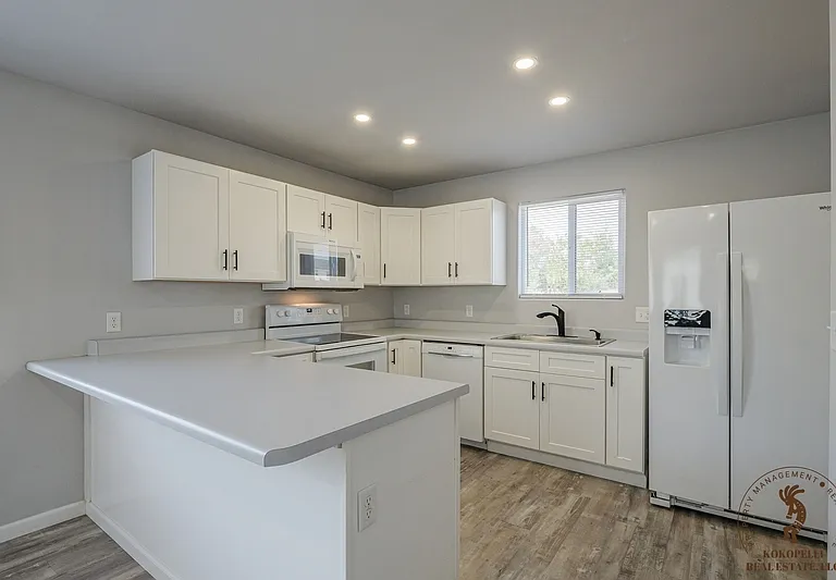 101 Elm Ave #B — Photo 6