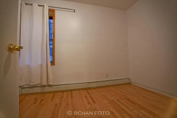 Rented by E Property Group | media 6