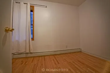 Rented by E Property Group