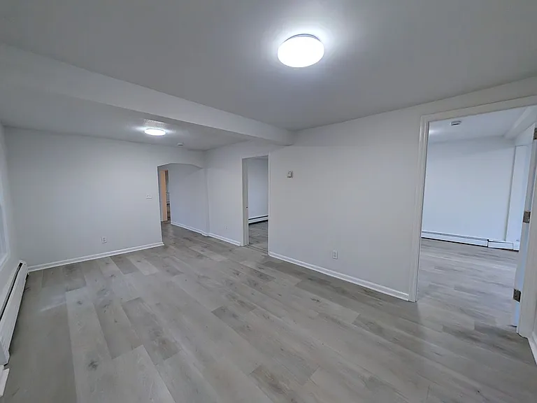822 Prospect Ave — Photo 14
