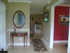 2nd image of 108 Kingston Trace Rd