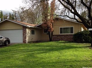 3006 Campbell Pl, Davis, CA 95618