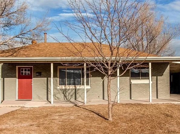 9400 Cedar Court, Thornton, CO 80229
