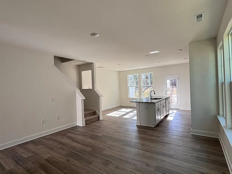6320 Lady Eliza Ln — Photo 16