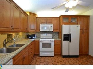 8710 Azalea Ct APT 103, Fort Lauderdale, FL 33321