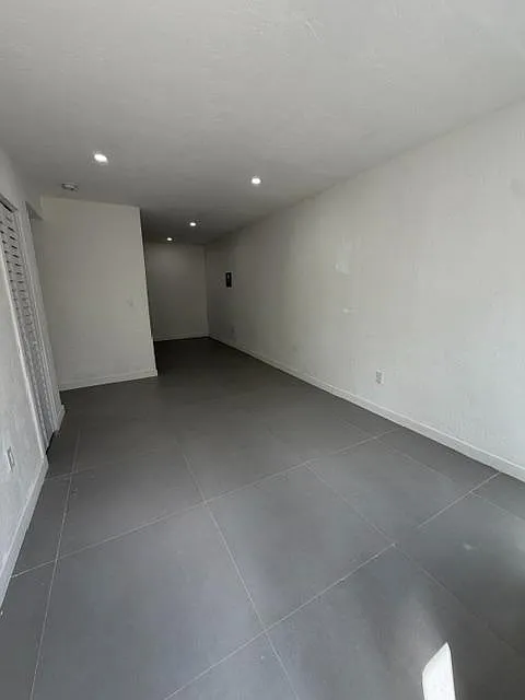 11775 SW 223rd ST - 3 — Photo 1