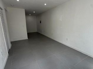 11775 SW 223rd St #3, Miami, FL 33170