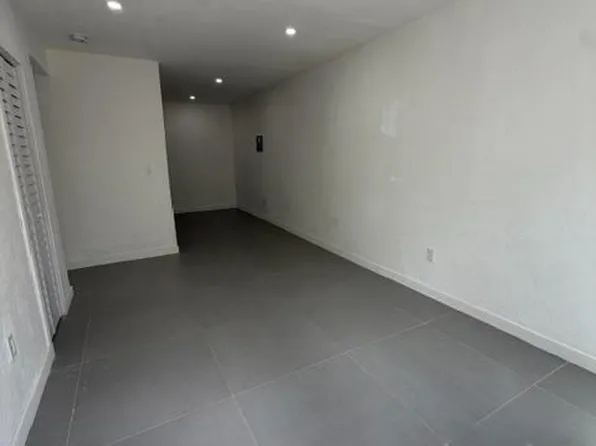 11775 SW 223rd St, Miami, FL