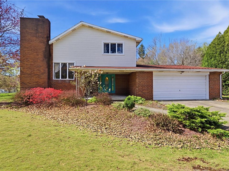 1st image of 6 Manorview Dr