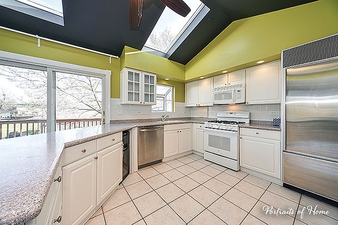 1st image of 1430 Oak Hill Ct