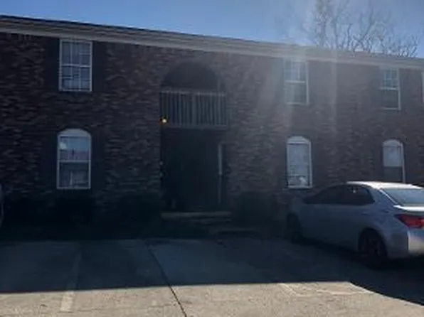 235 Lake St, Richmond, KY