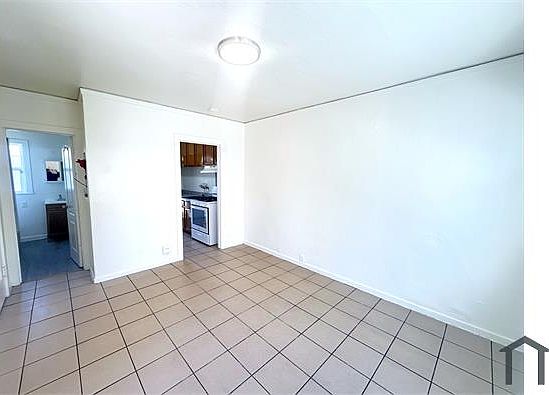 3rd image of 2648 E 27th St APT C
