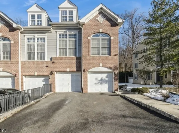 612 Donato Cir, Scotch Plains Twp., NJ 07076