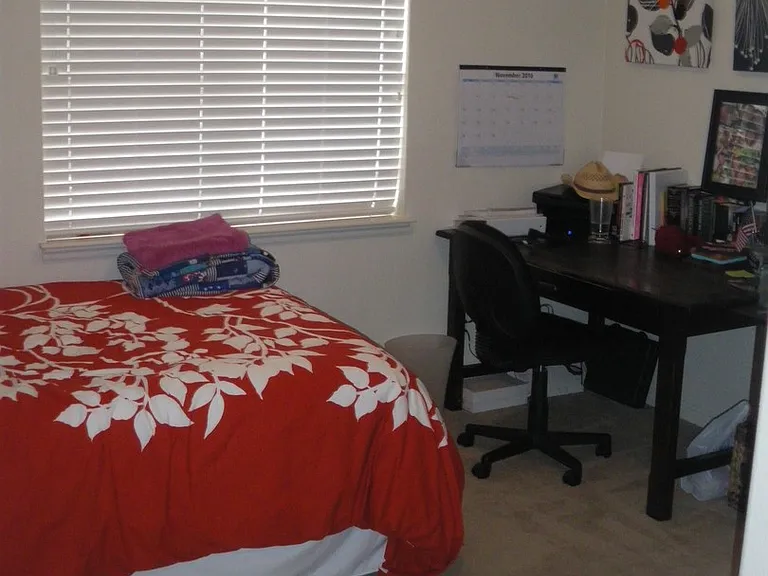 1931 N Canyon Rd #315 — Photo 3