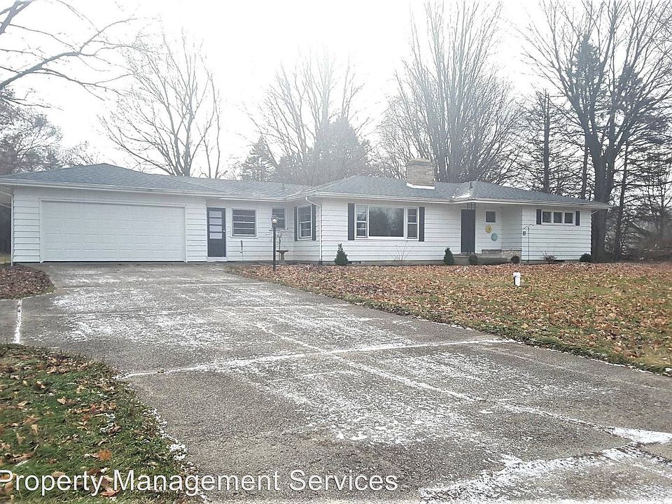 1st image of 22116 State Road 120