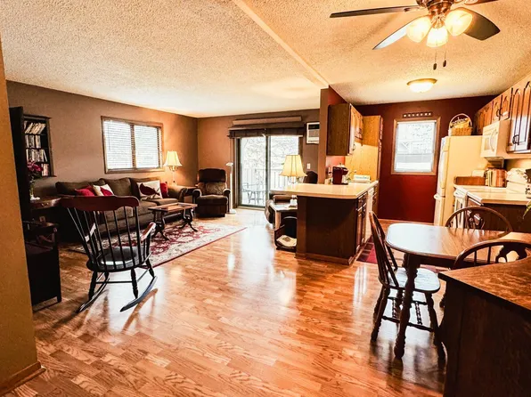 925 Bahls Dr APT 208, Hastings, MN 55033