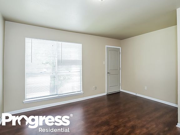 5th image of 8846 Kempwood Dr