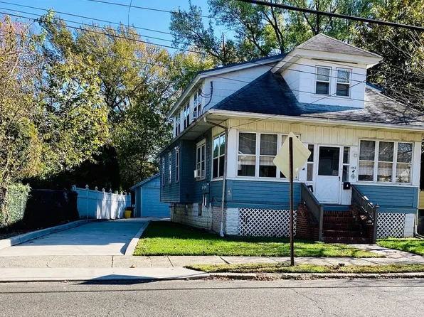 1152 Tatum St, Woodbury, NJ 08096
