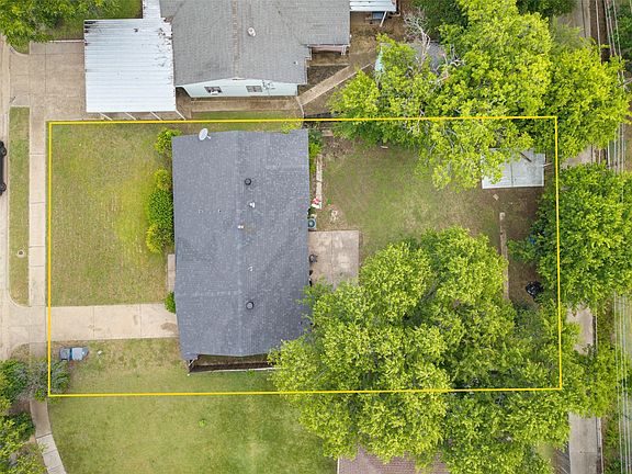 3rd image of 3716 Olney Ct