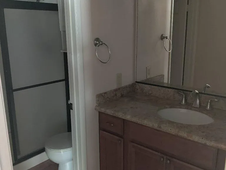 4051 Carmel Springs Way — Photo 19