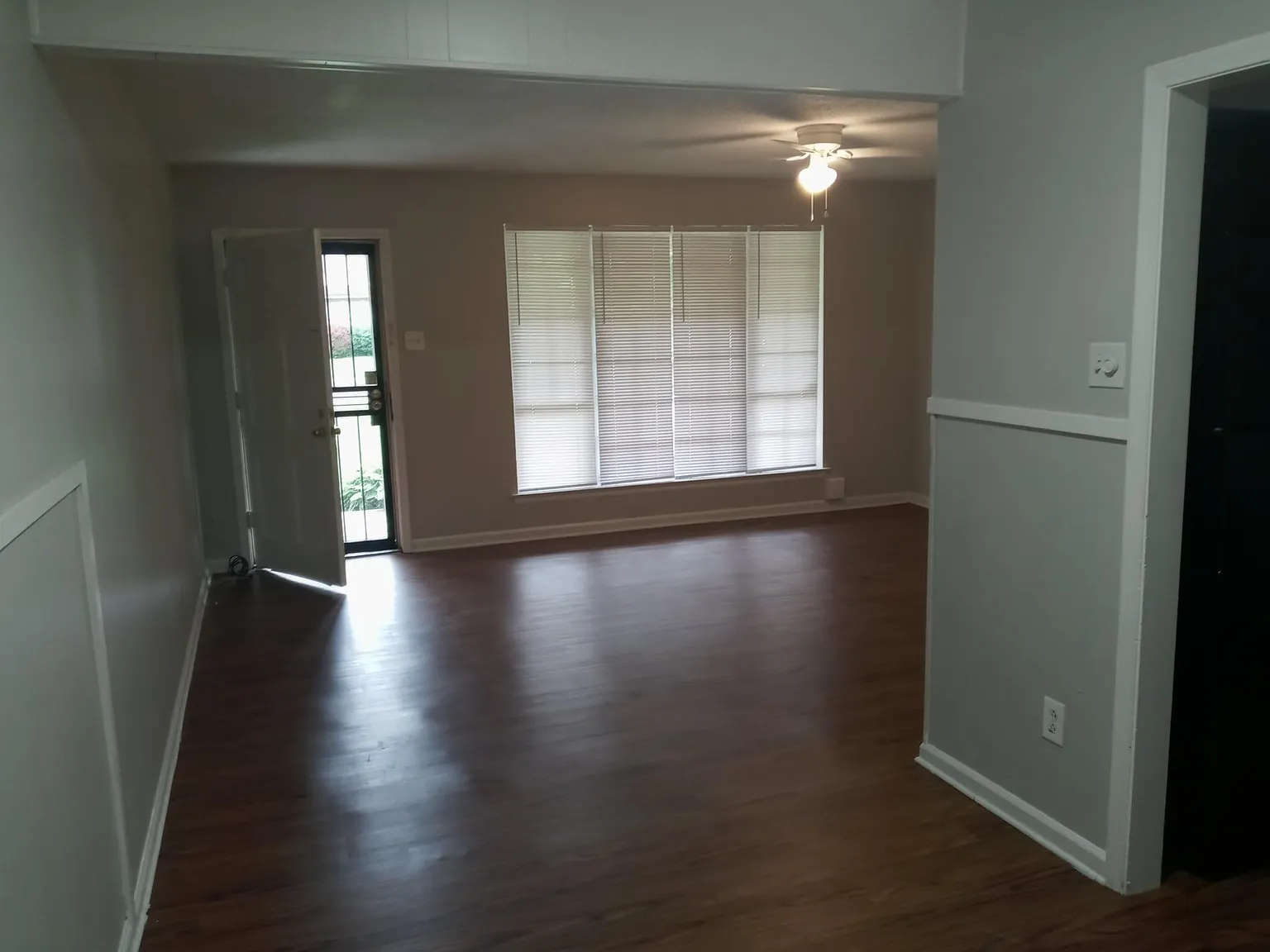 687 Dickinson Street — Photo 3