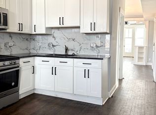 1350 S Kedvale Ave FLOOR 2, Chicago, IL 60623