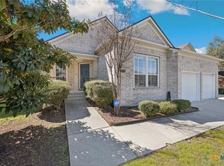 626 Rexton Ln, San Antonio, TX 78258