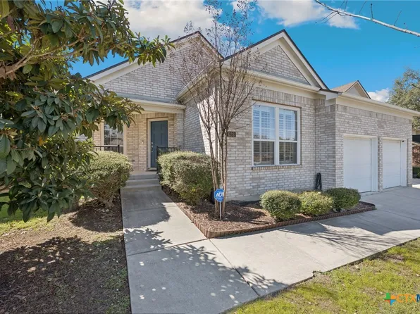 626 Rexton Ln, San Antonio, TX 78258