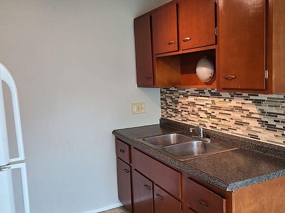 2nd image of 5899 Shadymist Ln #A2