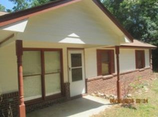 757 Lee Road 443, Phenix City, AL 36870