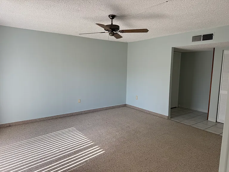 223 S McMullen Booth Rd #166 — Photo 3