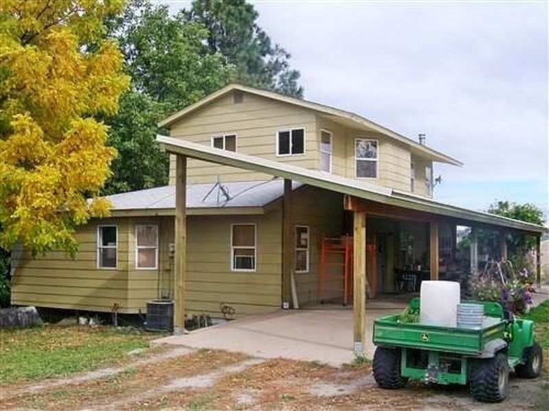 2nd image of 618 Jack Wells Road