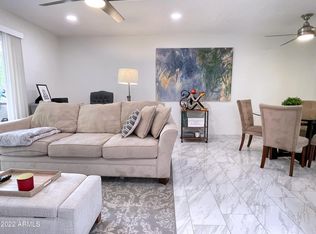 4211 E Palm Ln UNIT 215, Phoenix, AZ 85008