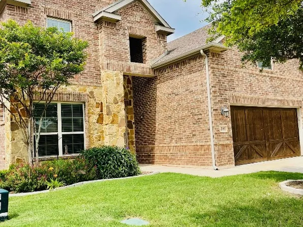 209 Bentley Dr, Midlothian, TX 76065