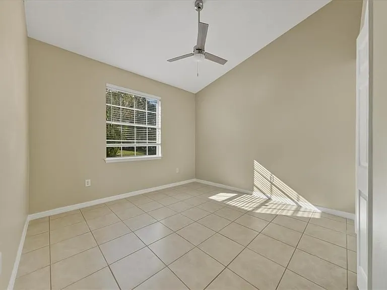 20647 Majestic St #20647 — Photo 26